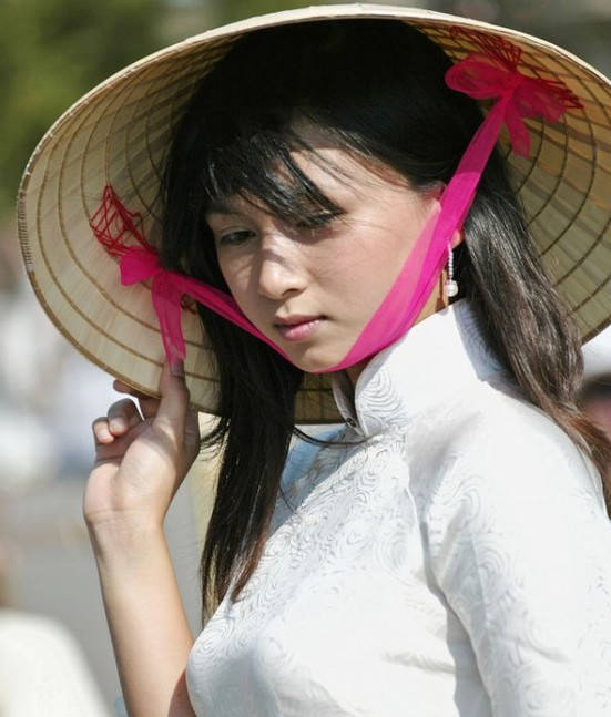 排行