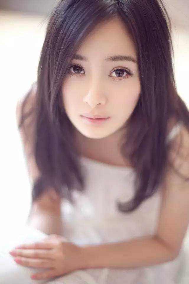 短剧